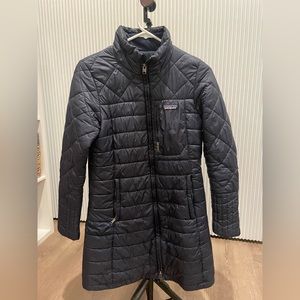 Patagonia Radalie Parka